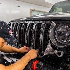 APS Automotive Protection Services in Fairfax VA