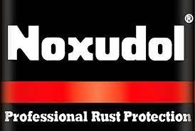 Noxudol undercoating product