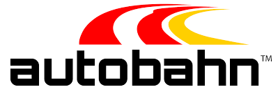 AutoBahn Window Films logo