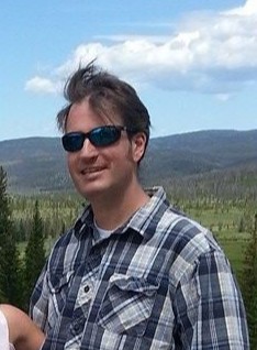 Ian Sturdevant, Owner of Automotive Protection Services in Fairfax, Virginia