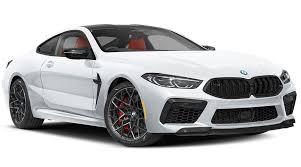 BMW sedan with professional ceramic window tint in Northern Virginia