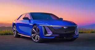 Luxury family SUV designed for comfort and daily commuting