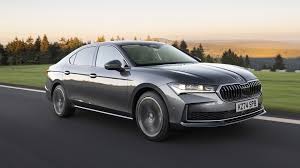 BMW 7 Series luxury sedan with professional window tint installation